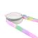 R4BLI25396PLA_4