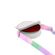 R4BLI25396PLA_5