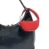 1ACCP26503ROJ_5