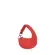 1ACCP26503ROJ_2