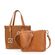 R2BLI25603CAF_9