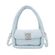 R1BLP26958AZU_1