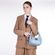 R1BLP26958AZU_2