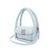 R1BLP26958AZU_4