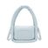 R1BLP26958AZU_5