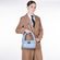 R1BLP26958AZU_8